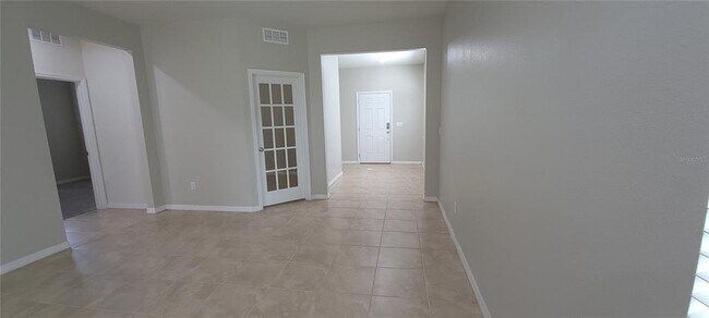Foto del edificio - 3574 Soda Springs Ln