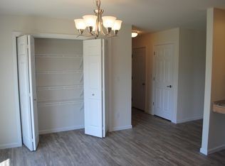 Building Photo - 121 Middleswarth St, Beavertown, PA 17813