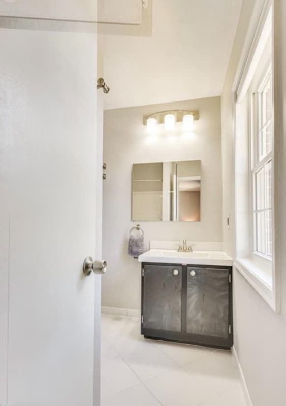 Photo - 5338 Anchor Ct Townhome