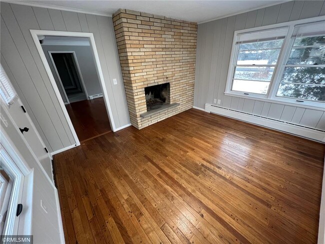 Building Photo - 4835 Hodgson Rd