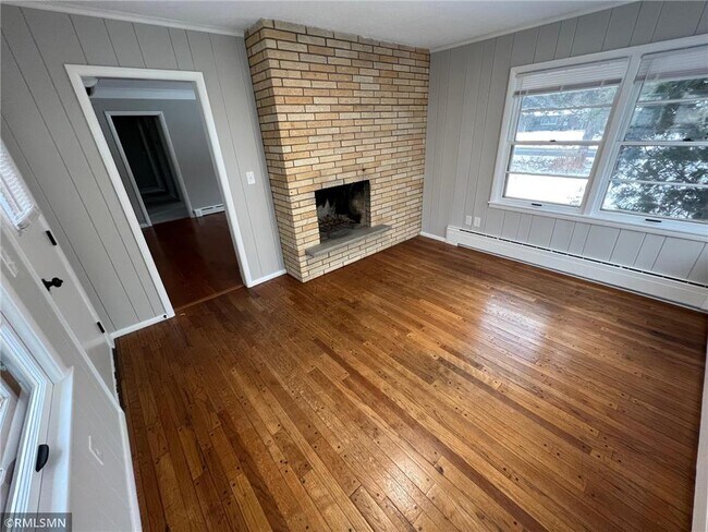 Foto del edificio - 4835 Hodgson Rd