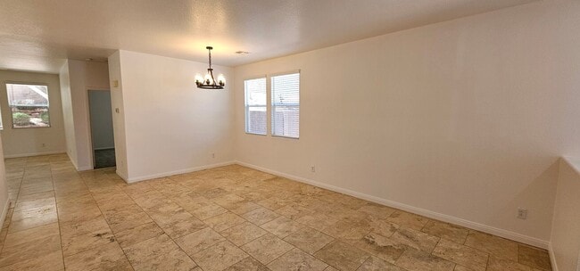 Building Photo - 545 Playa Linda Pl