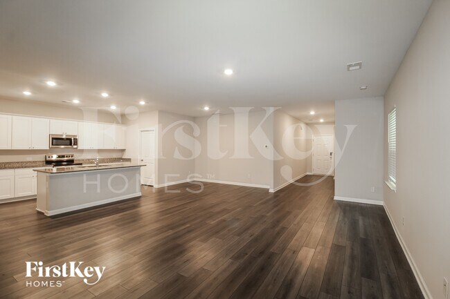 Foto del edificio - 163 Wynn Wy