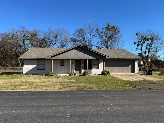 Building Photo - 201 York St
