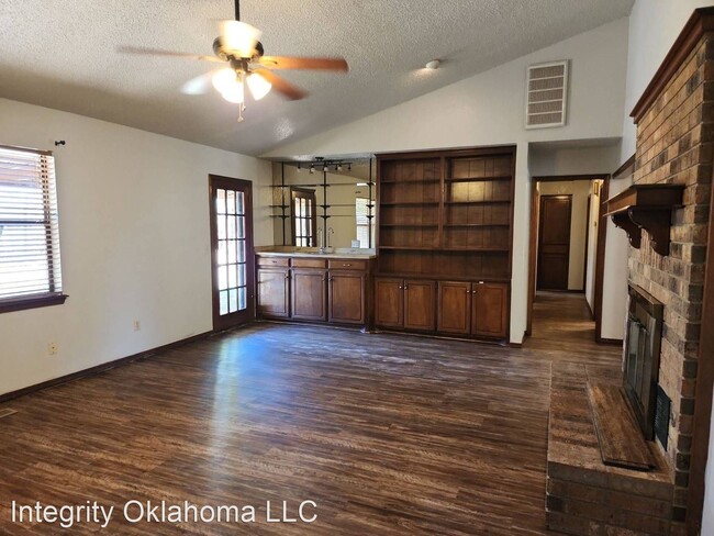 Building Photo - 3 br, 2 bath House - 309 Pheasant Run