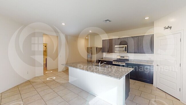 Foto del edificio - 10159 N Leopard Gecko Terrace