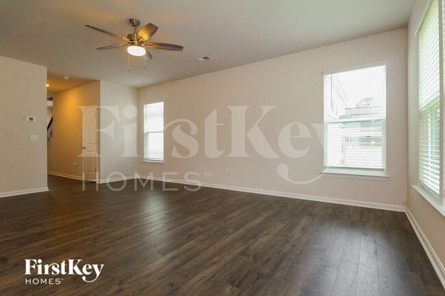 Building Photo - 9 Wild Lily Dr