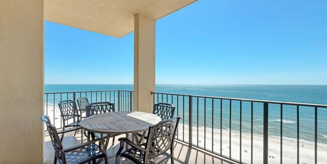 Foto del edificio - 24230 Perdido Beach Blvd
