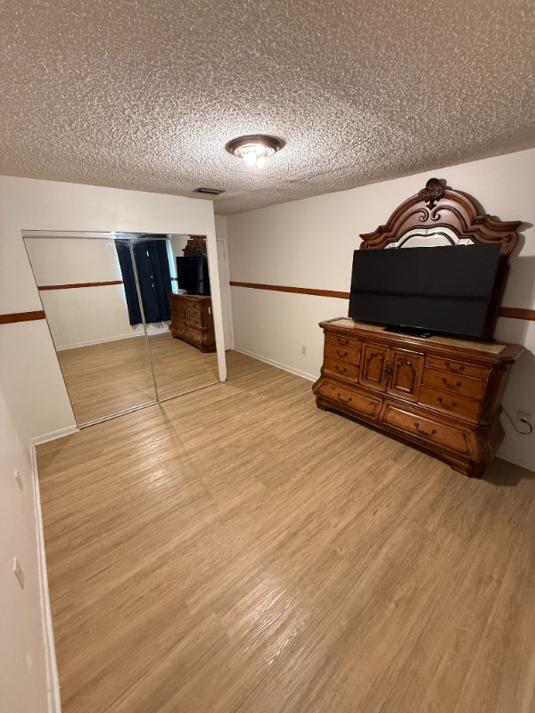 Photo - 10061 SW 117th Ct (Miami, FL)