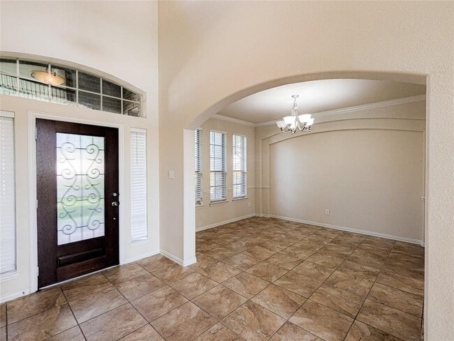 Building Photo - 6026 Oxford Lake Dr
