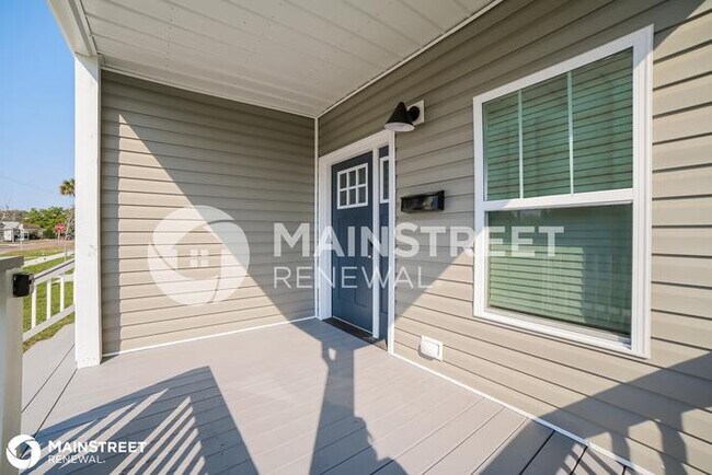 Building Photo - 3143 4TH AVE S, ST PETERSBURG, FL 33712
