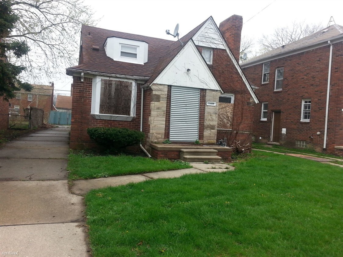 Primary Photo - 11459 Laing St