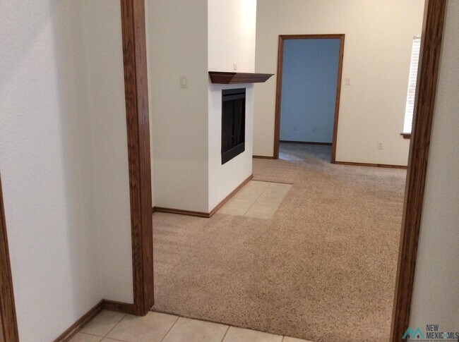 Building Photo - 1705 Tiffani Ln