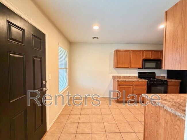 Foto del edificio - 14308 E 112th Pl N