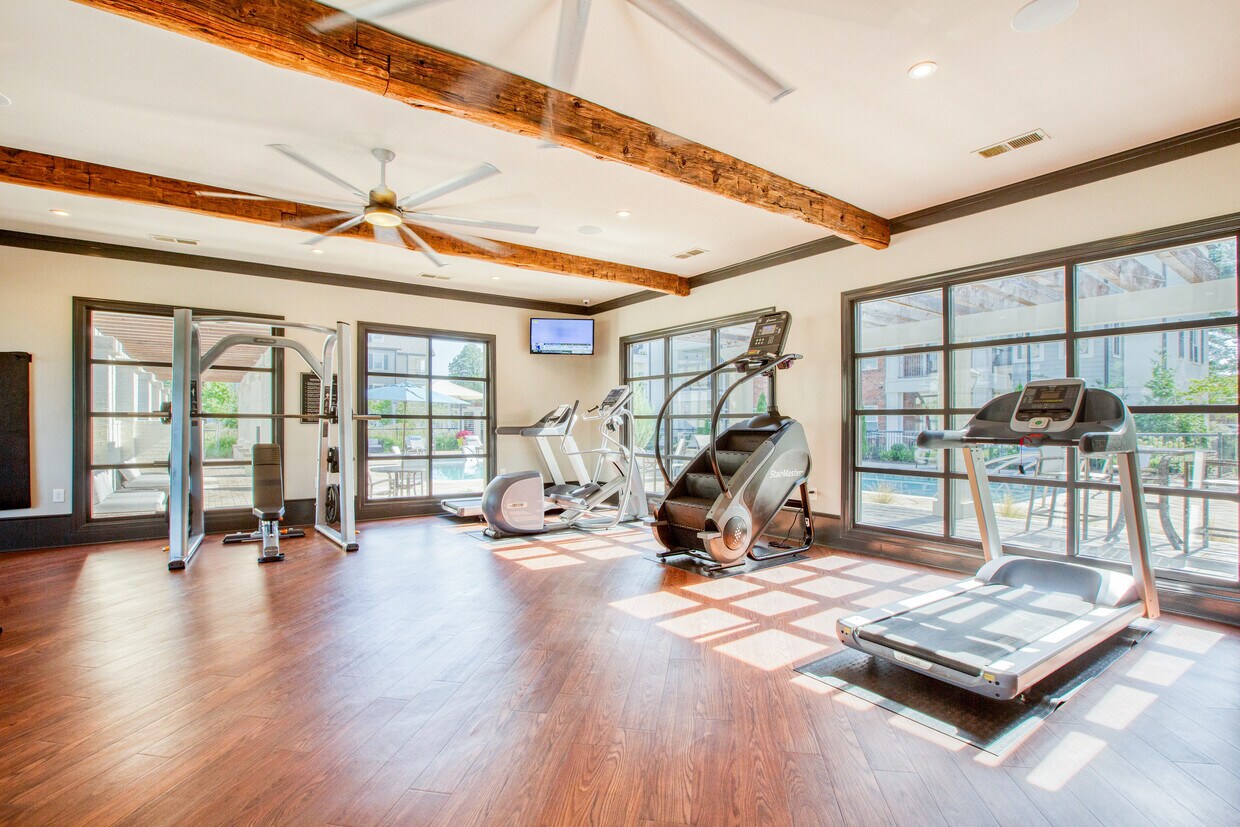 Springfield Apartments 3726 Manson Pike Murfreesboro, TN