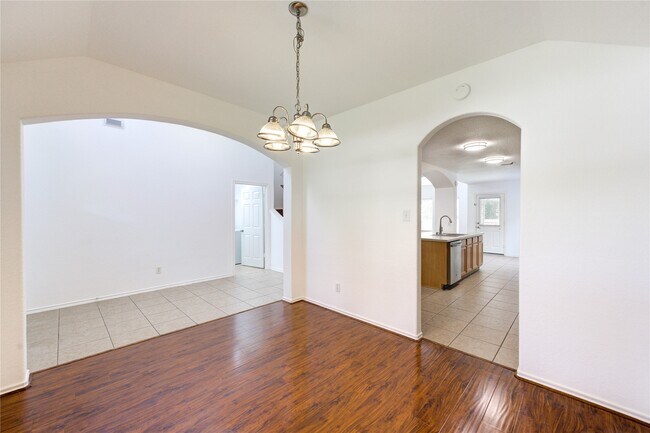 Foto del edificio - 11 E Sage Creek Pl