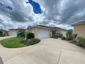 Building Photo - 1530 Barnwell Pl