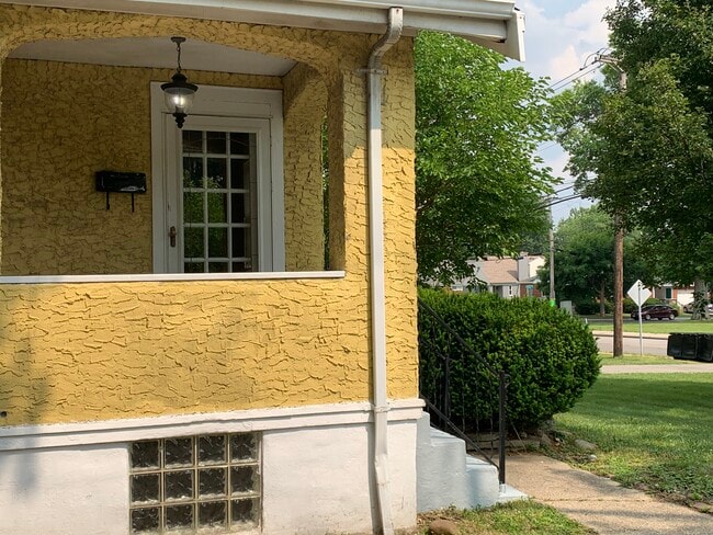 Building Photo - 3340 W Galbraith Rd