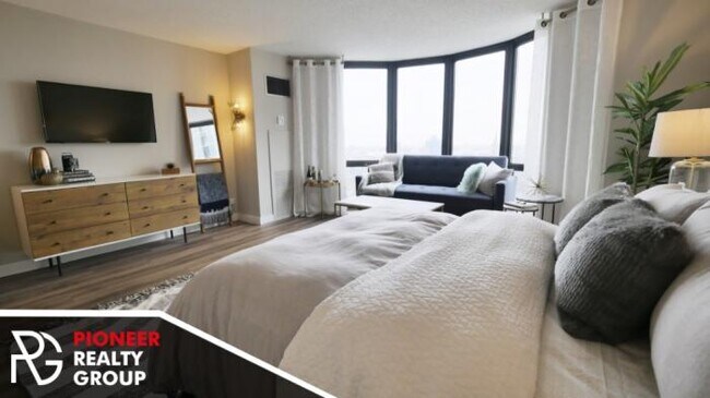 Foto del edificio - 2 bedroom in CHICAGO IL 60614