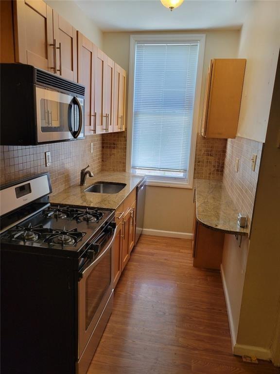 Foto del edificio - 579 17th St