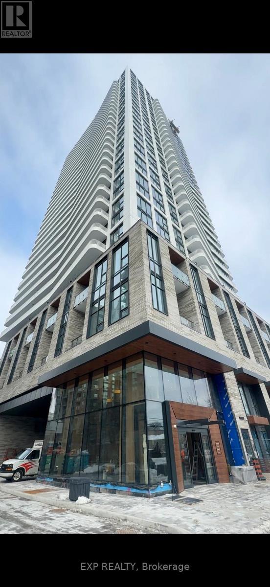 Building Photo - 36 Olive Ave