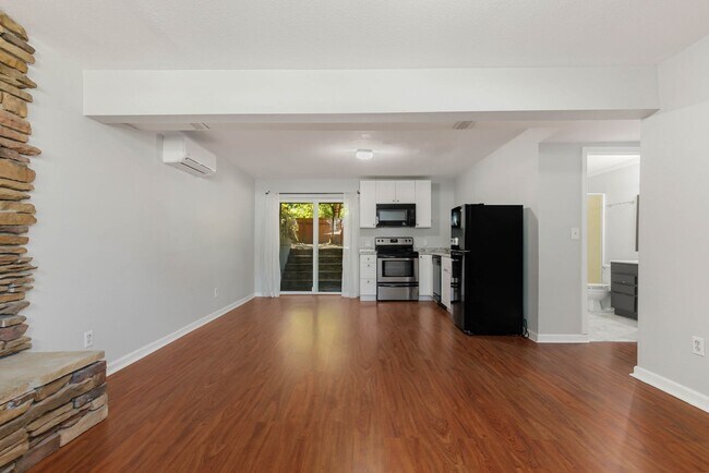 Foto del edificio - 15731 NE 105th Ct