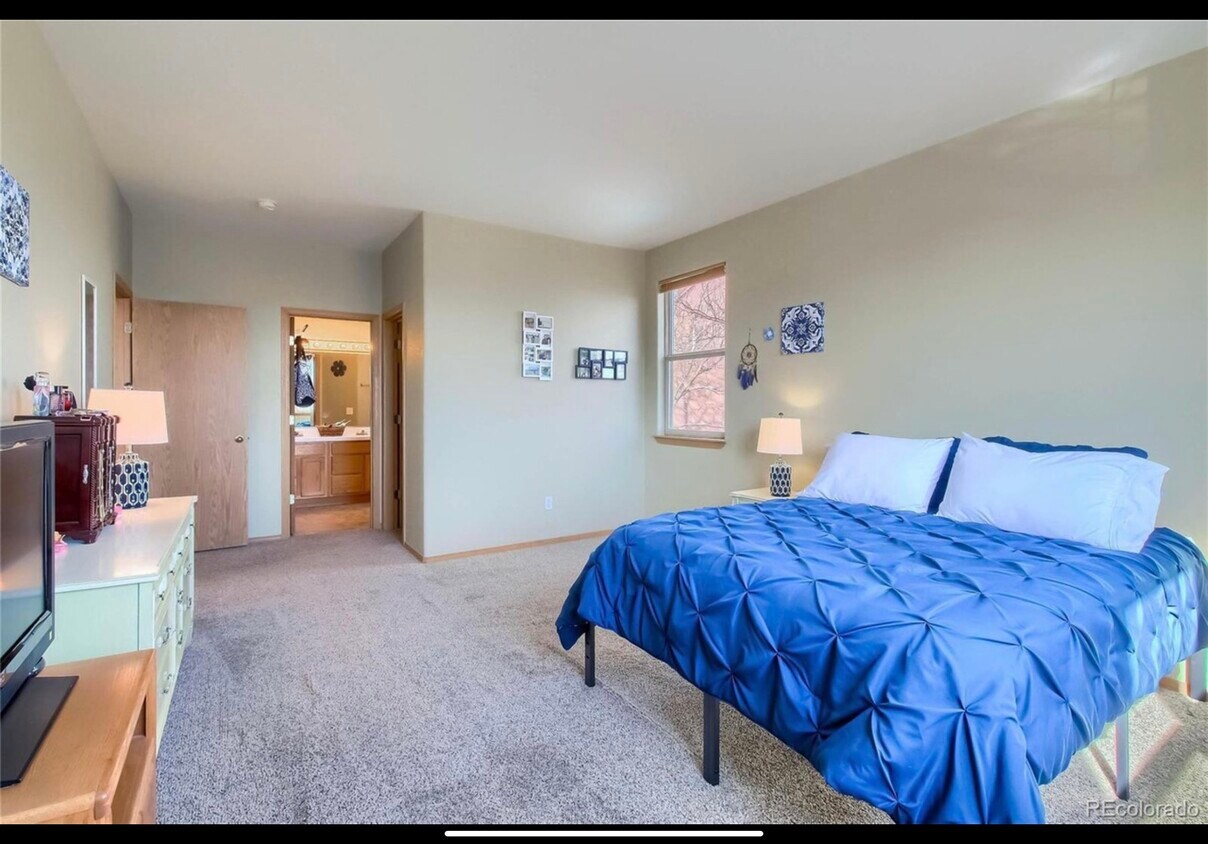 8900 Fox Dr Unit 6, Thornton, CO 80260 Condo for Rent in Thornton, CO