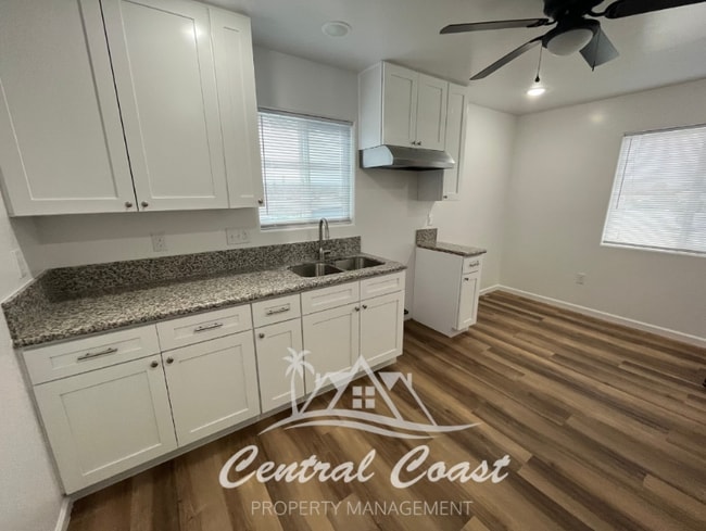 Foto del edificio - 0 Agnes Ave