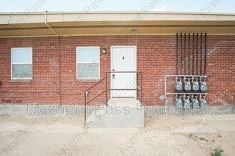 Building Photo - 2866 Grant