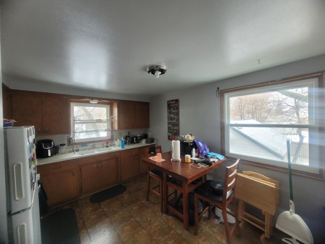 Foto del edificio - 4939 N 54th St