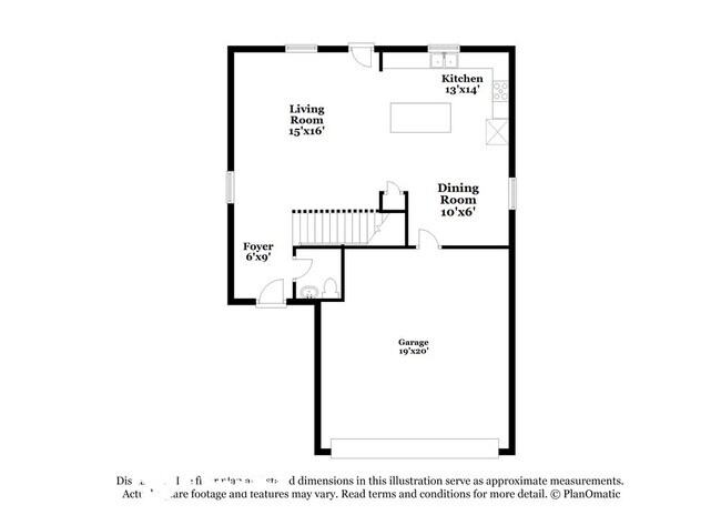 Building Photo - 10155 Castello Cyn