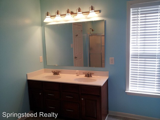 Building Photo - 4 br, 2.5 bath House - 3248 Bamburgh Court