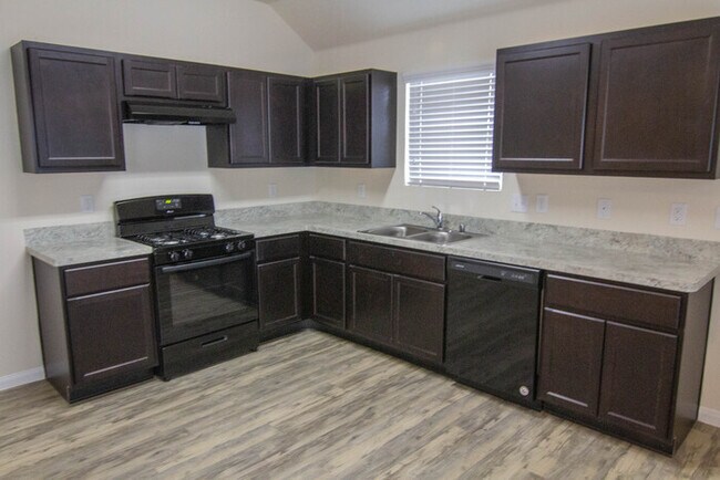 Foto del edificio - Saltgrass Crossing - 969 Park Ridge Court,...