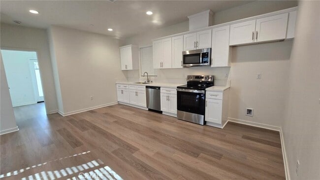Photo - 9386 Olive St Townhome