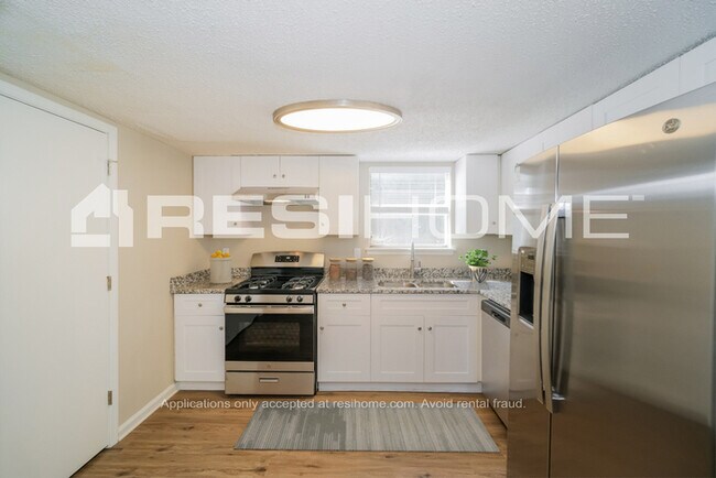Building Photo - 4940 Windsor Downs Drive