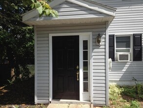 Building Photo - 800 Mohrsville Rd