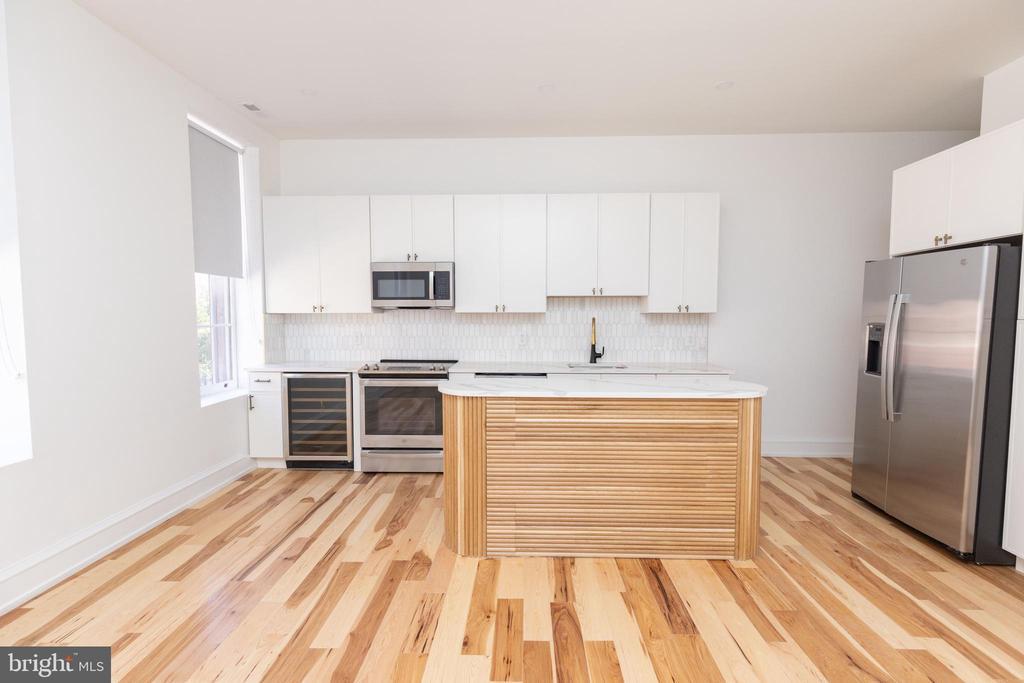 Foto principal - 1830 Pine St