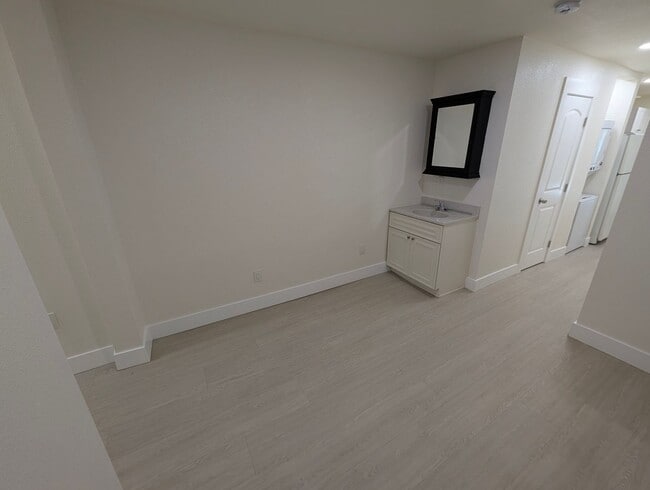 Foto del edificio - 776-778 20th Street