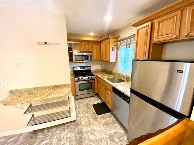 Building Photo - 9 Arthur Terrace