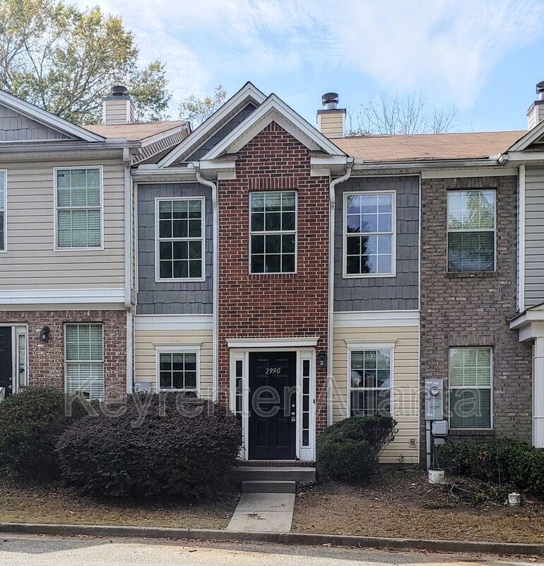 Primary Photo - 2990 Vining Ridge Terrace