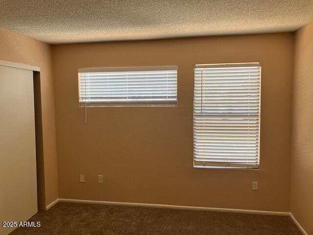 Foto del edificio - 11640 N 51st Ave