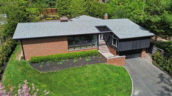 Foto del edificio - 293 Wyoming Ave
