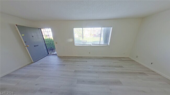Foto del edificio - 210 Greenbriar Townhouse Way