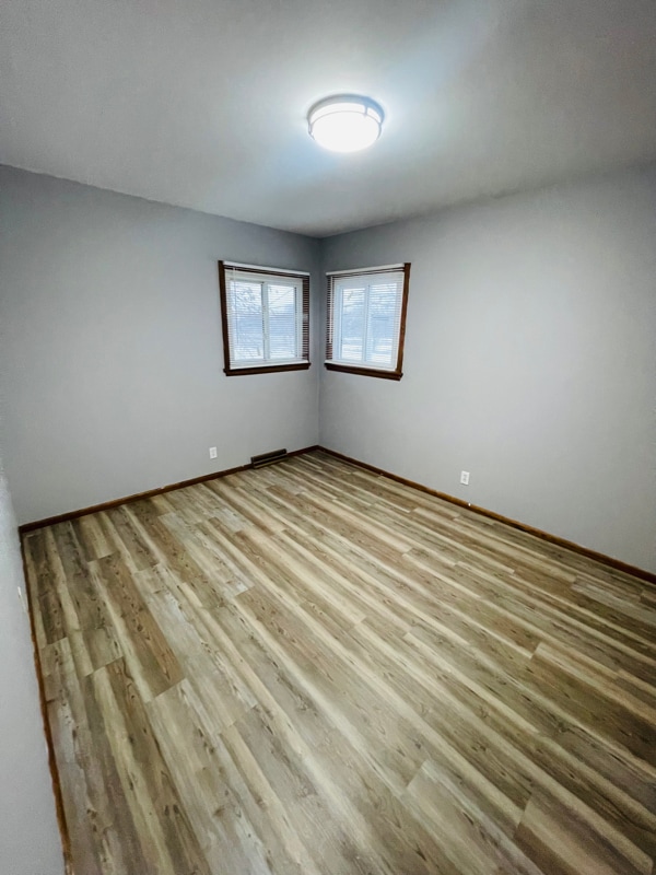 Foto del edificio - 8560 W Villard Ave