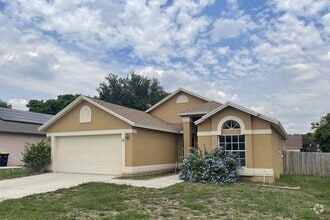 Building Photo - 57 St Kitts Cir