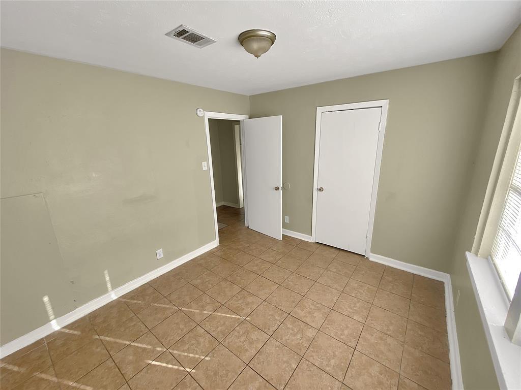 4409 Denmark St Unit C, Houston, TX 77016 Condo for Rent in Houston