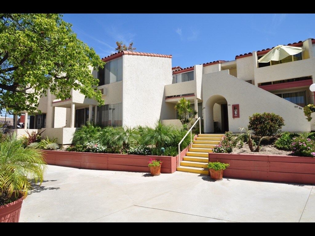 Studio Apartments For Rent In San Diego County Studio Apartments For Rent In San Diego County