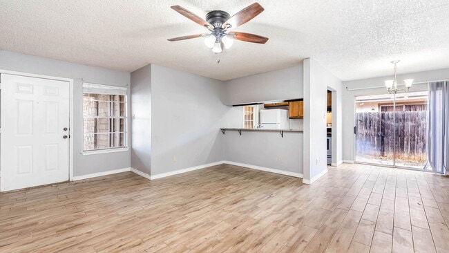 Building Photo - 5204 Gawain Dr