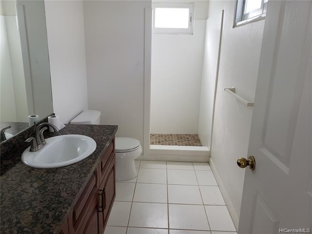 Building Photo - 1128 Alewa Dr
