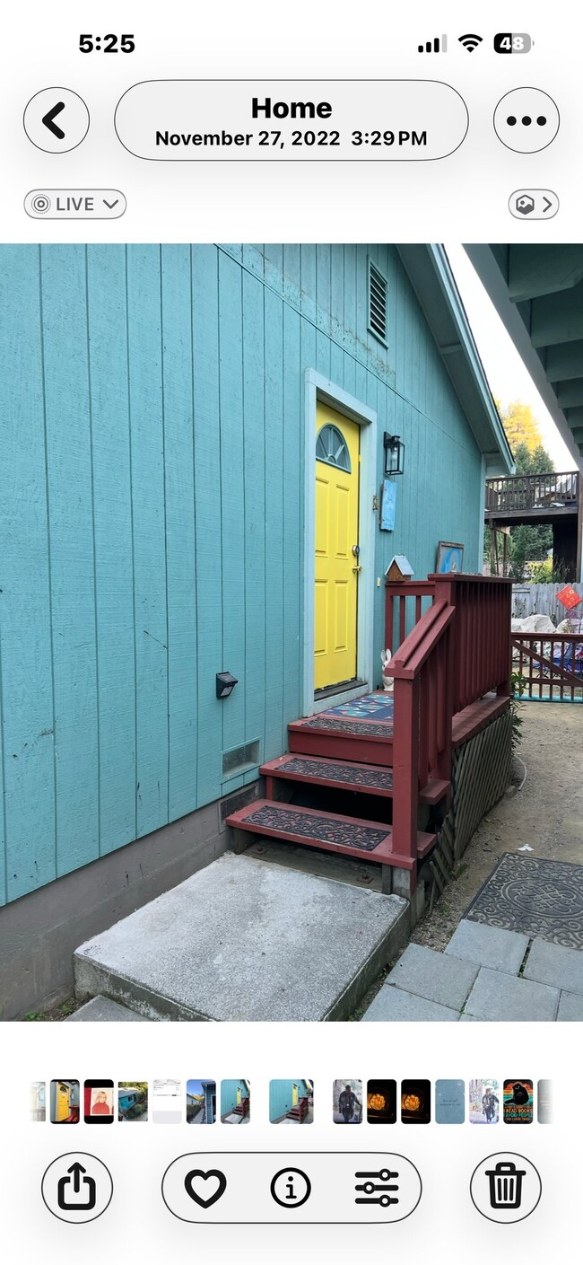 Building Photo - 14717 Carrier Ln